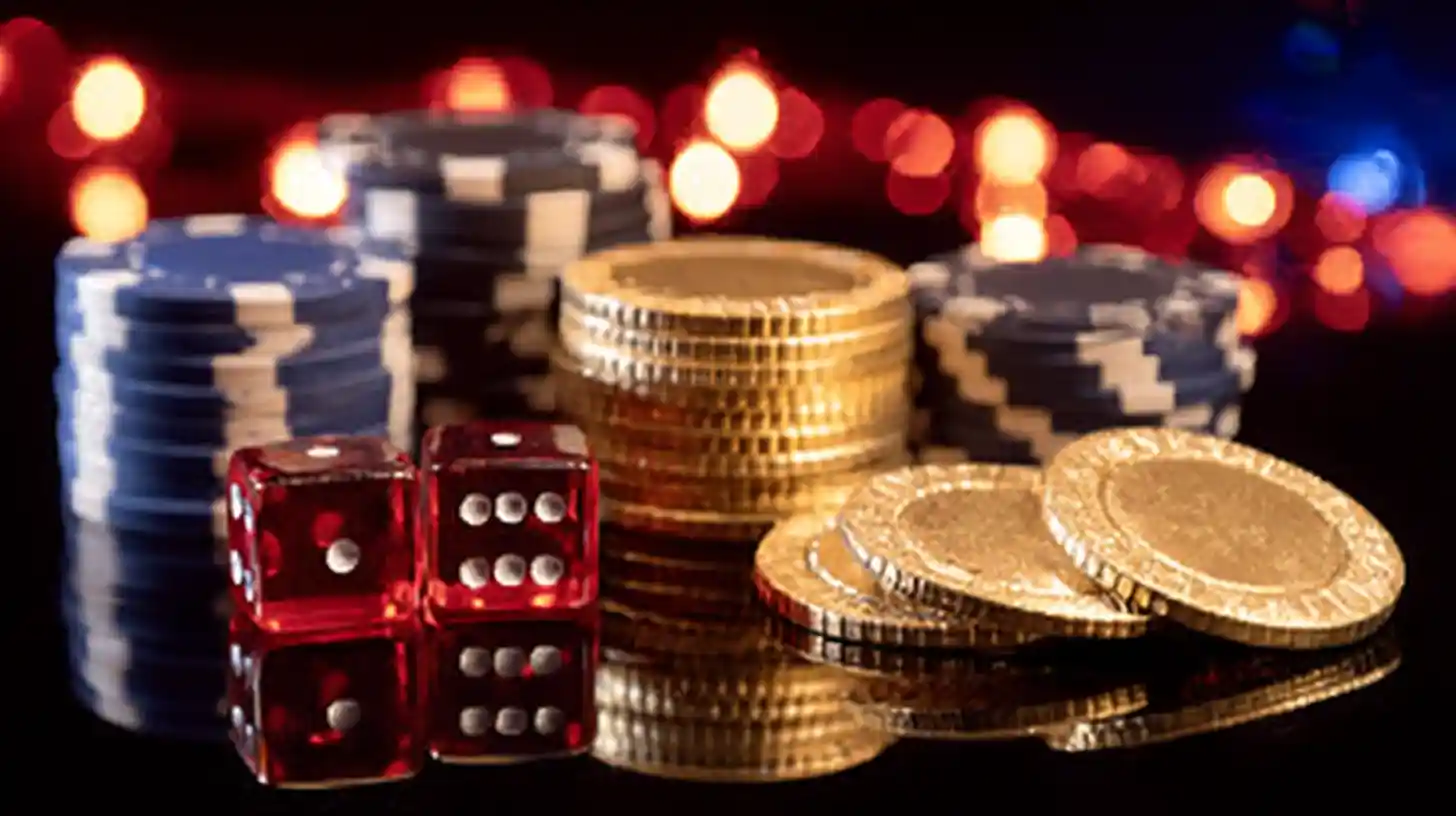 mk888ทางเข้า