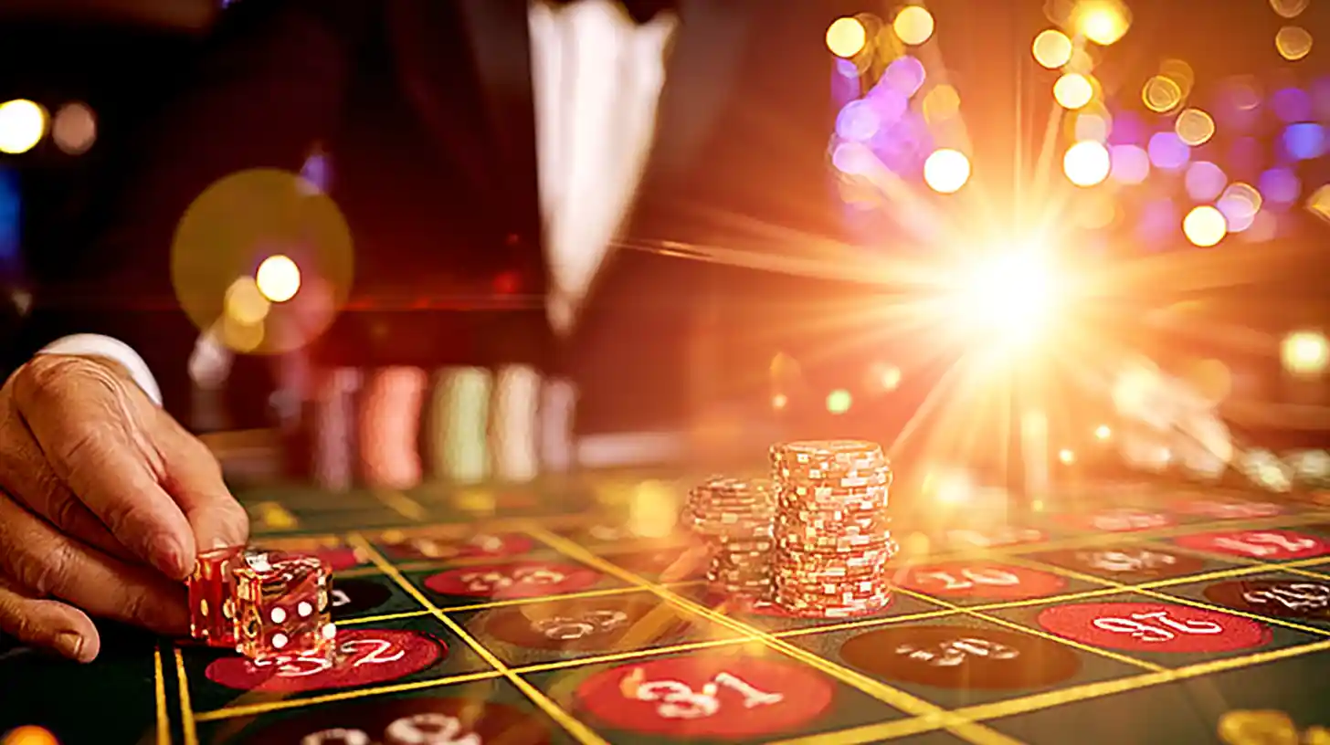 super slots wallet