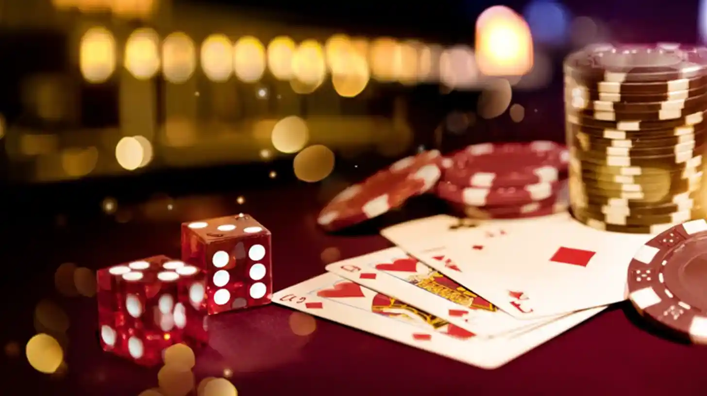 mk888สล็อต