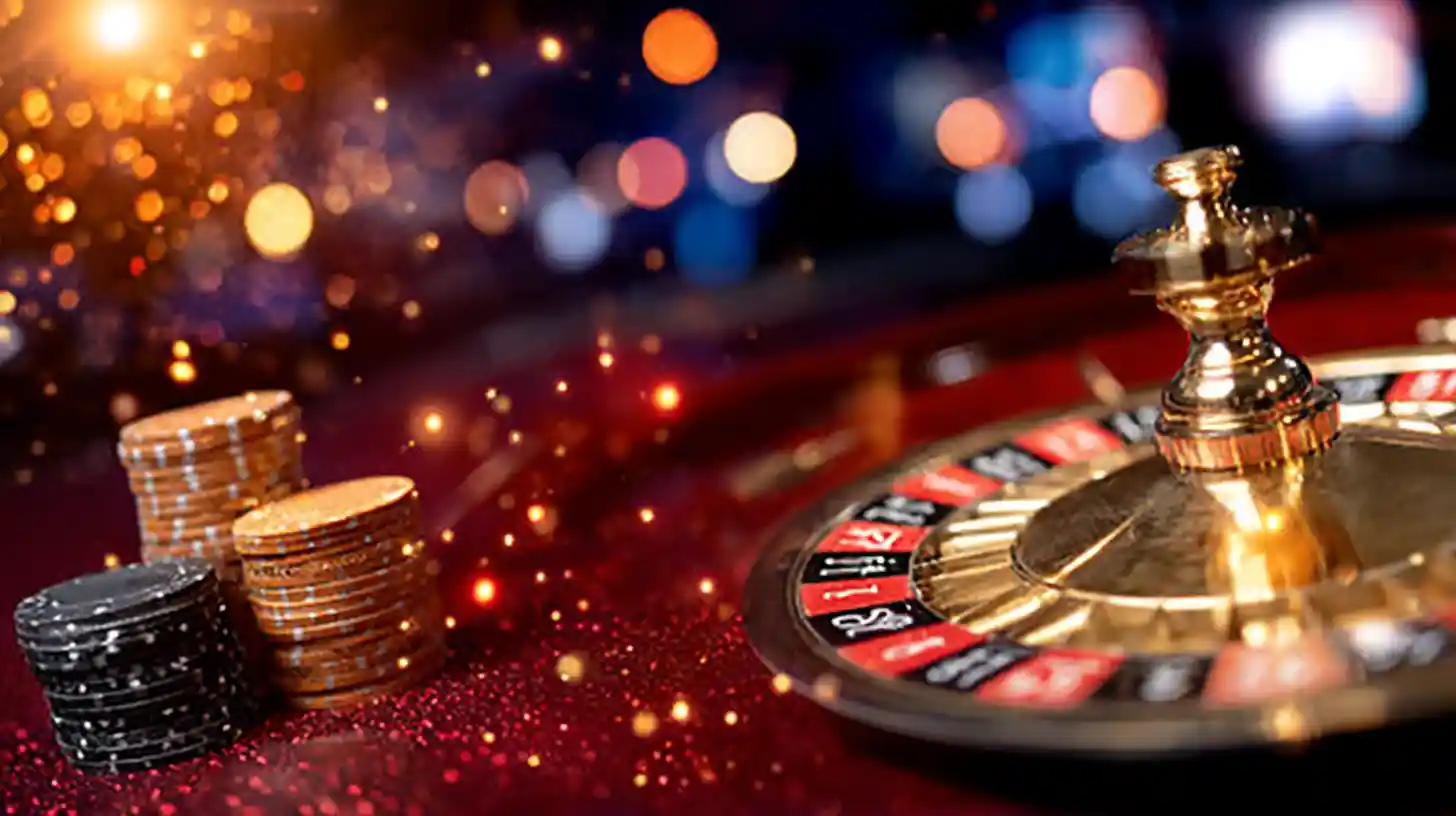 slot online thailand