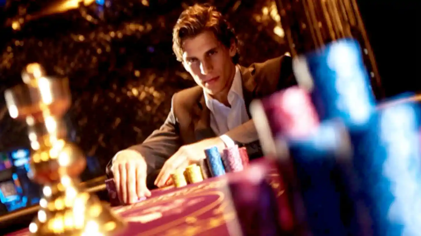 mk888 #โค้ดเครดิตฟรี