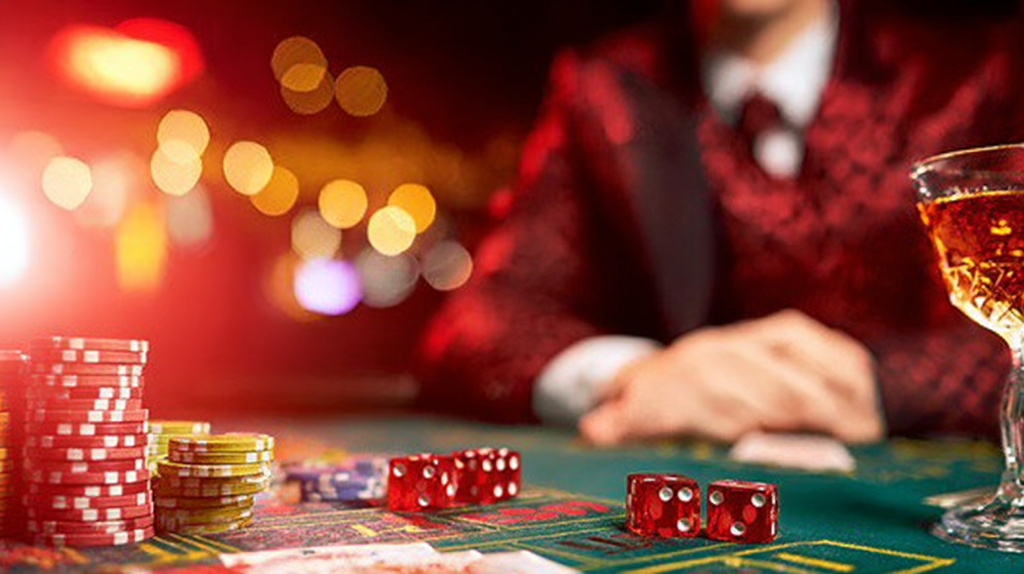 mk888 โค้ดเครดิตฟรี