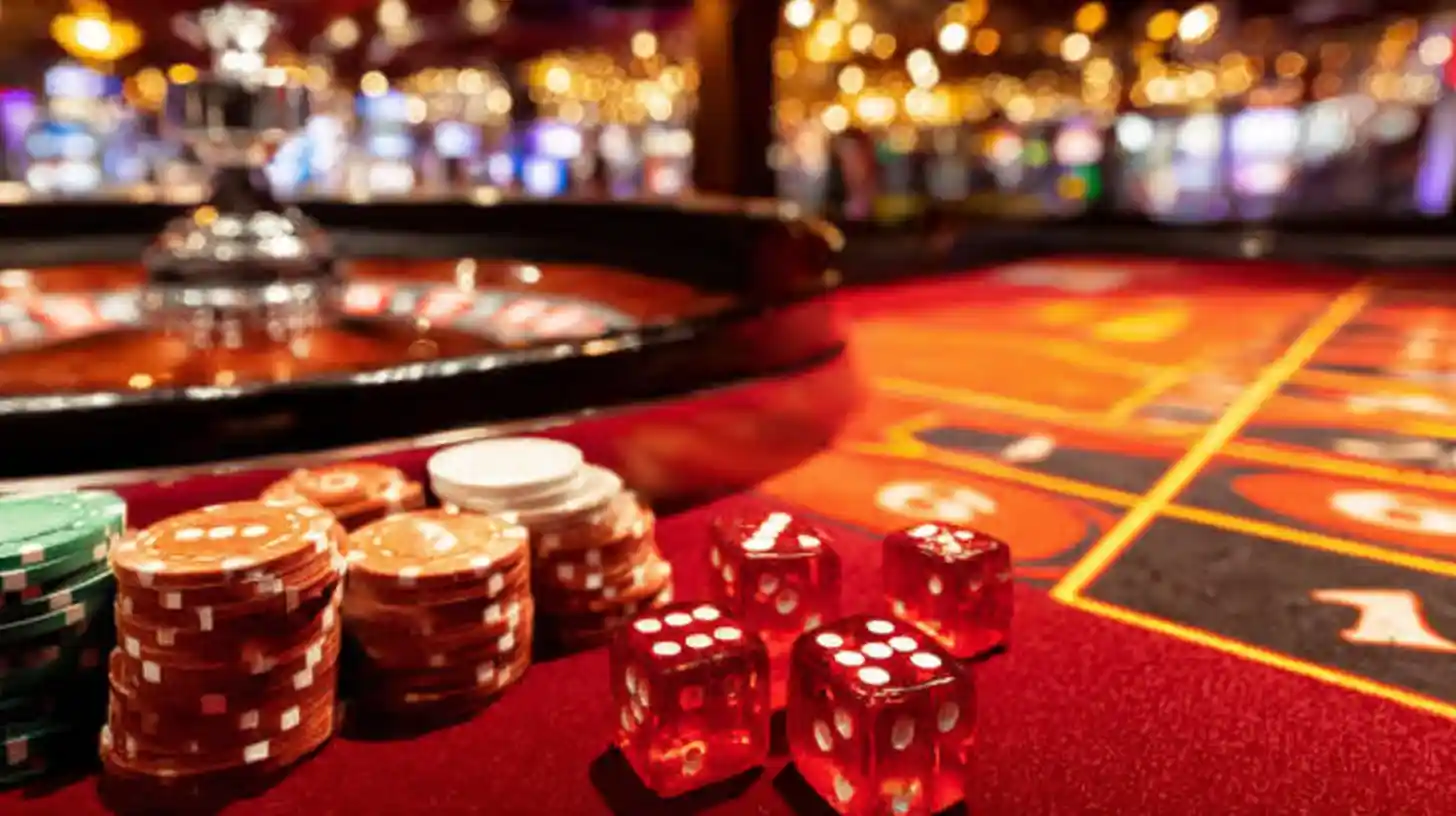 fortune 88 slots online