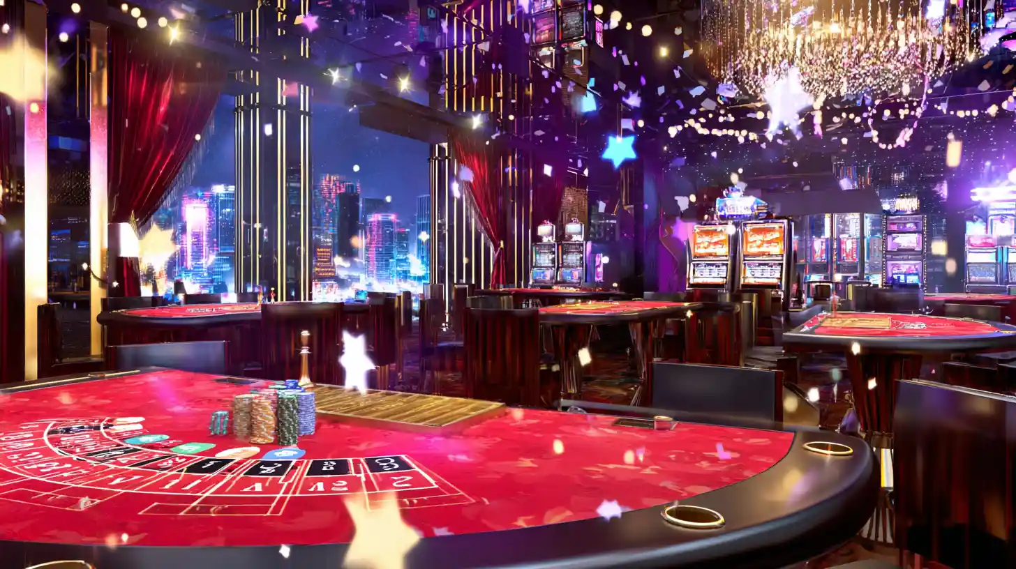 369 vip slot