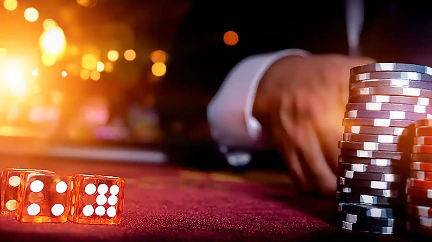 สล็อต mk888