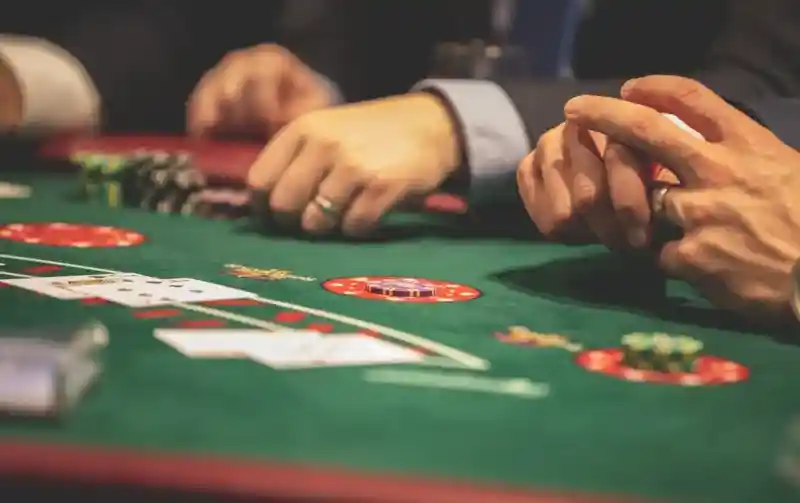 spicy slot