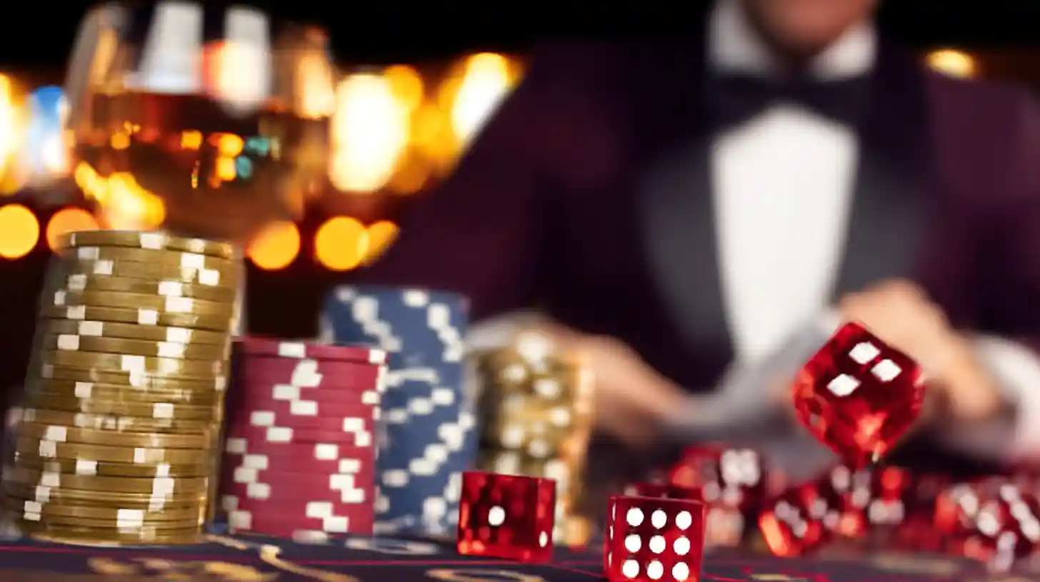 kingdom slot