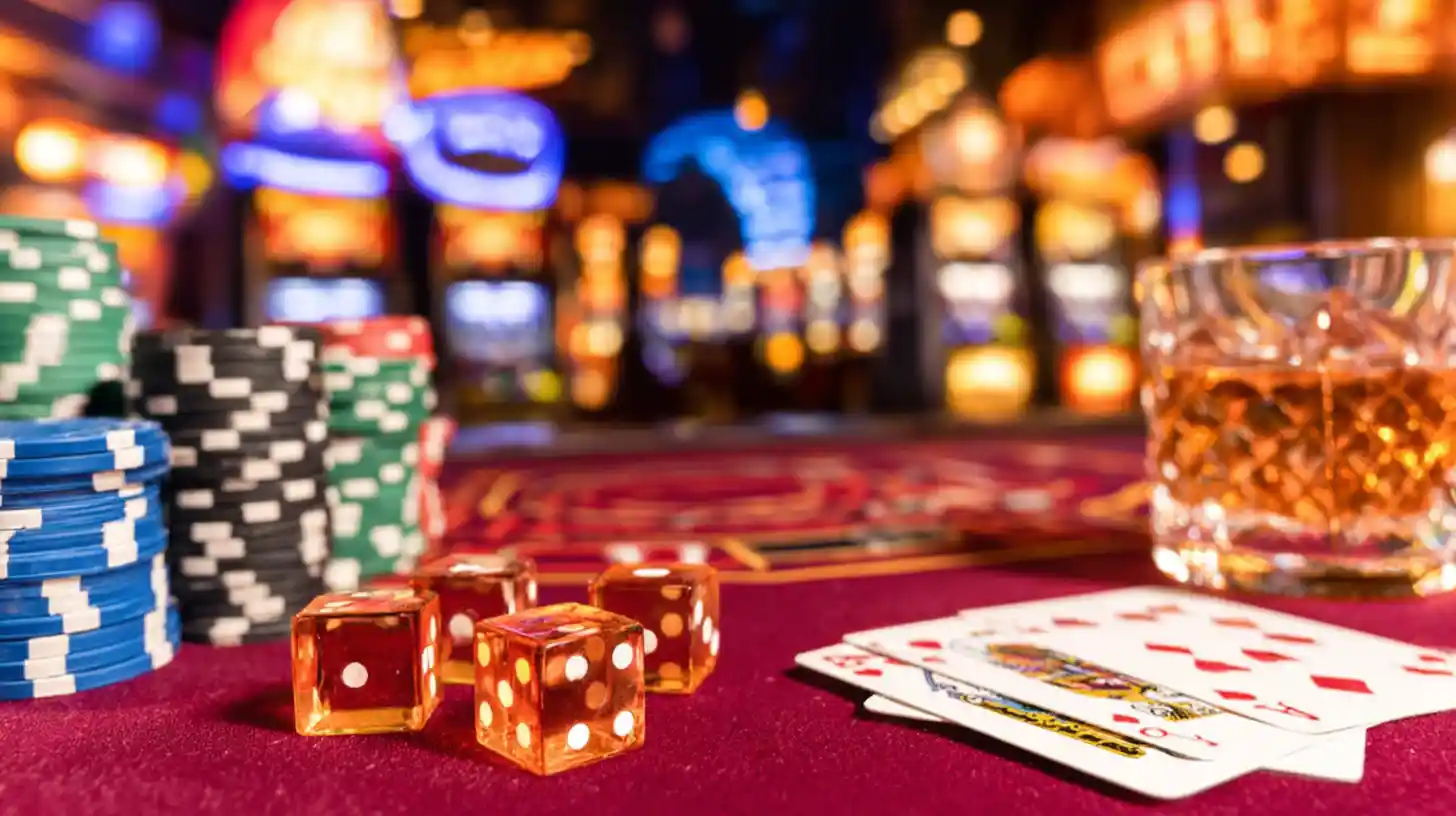 mk888 เครดิตฟรี