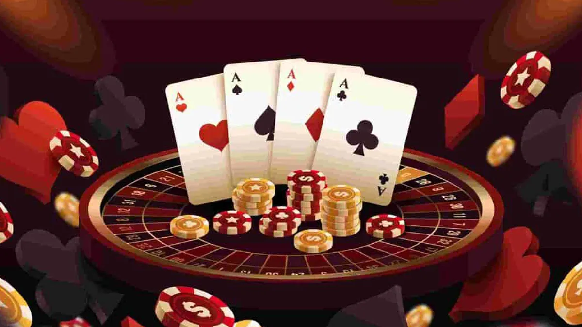 mk888 เครดิต ฟรี mk888