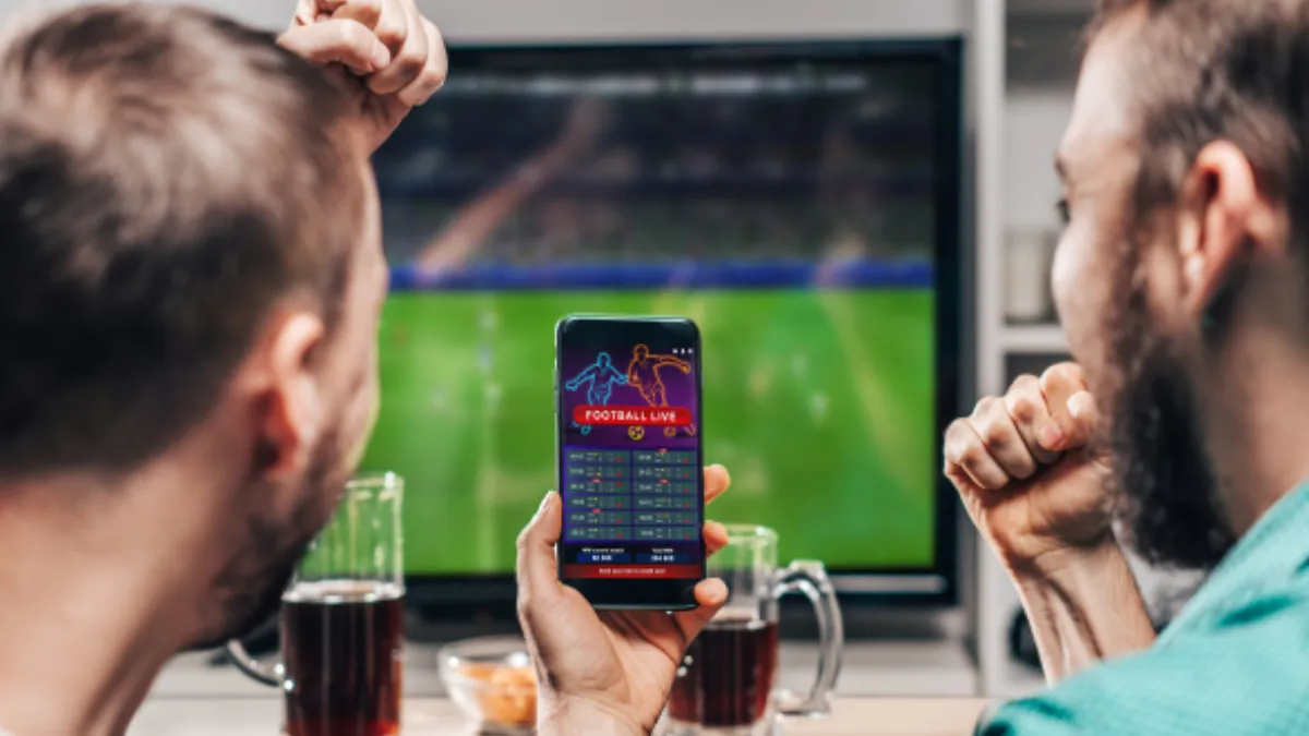 mk888 #โค้ดเครดิตฟรี