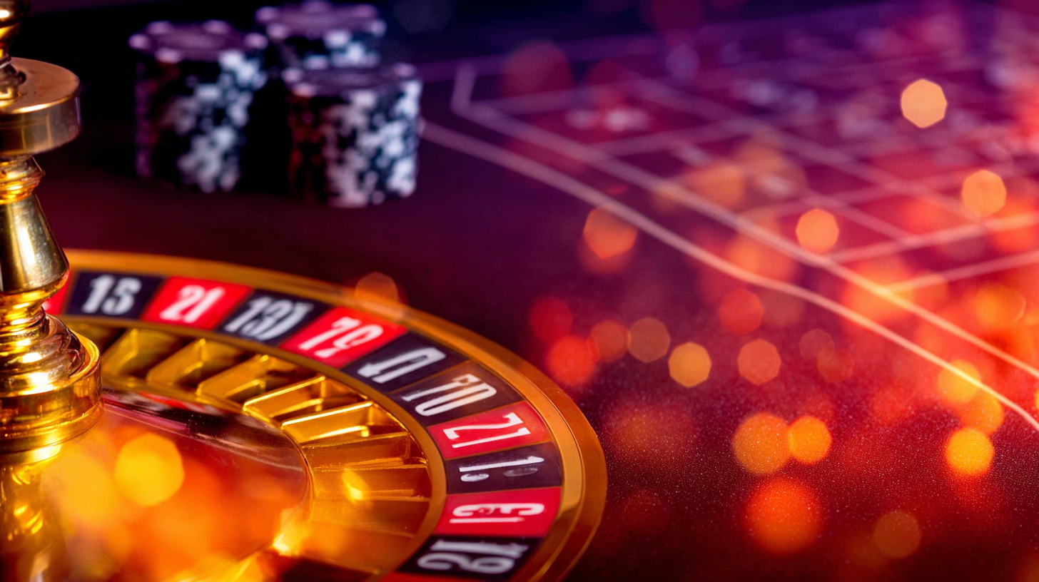 เครดิตฟรี mk888