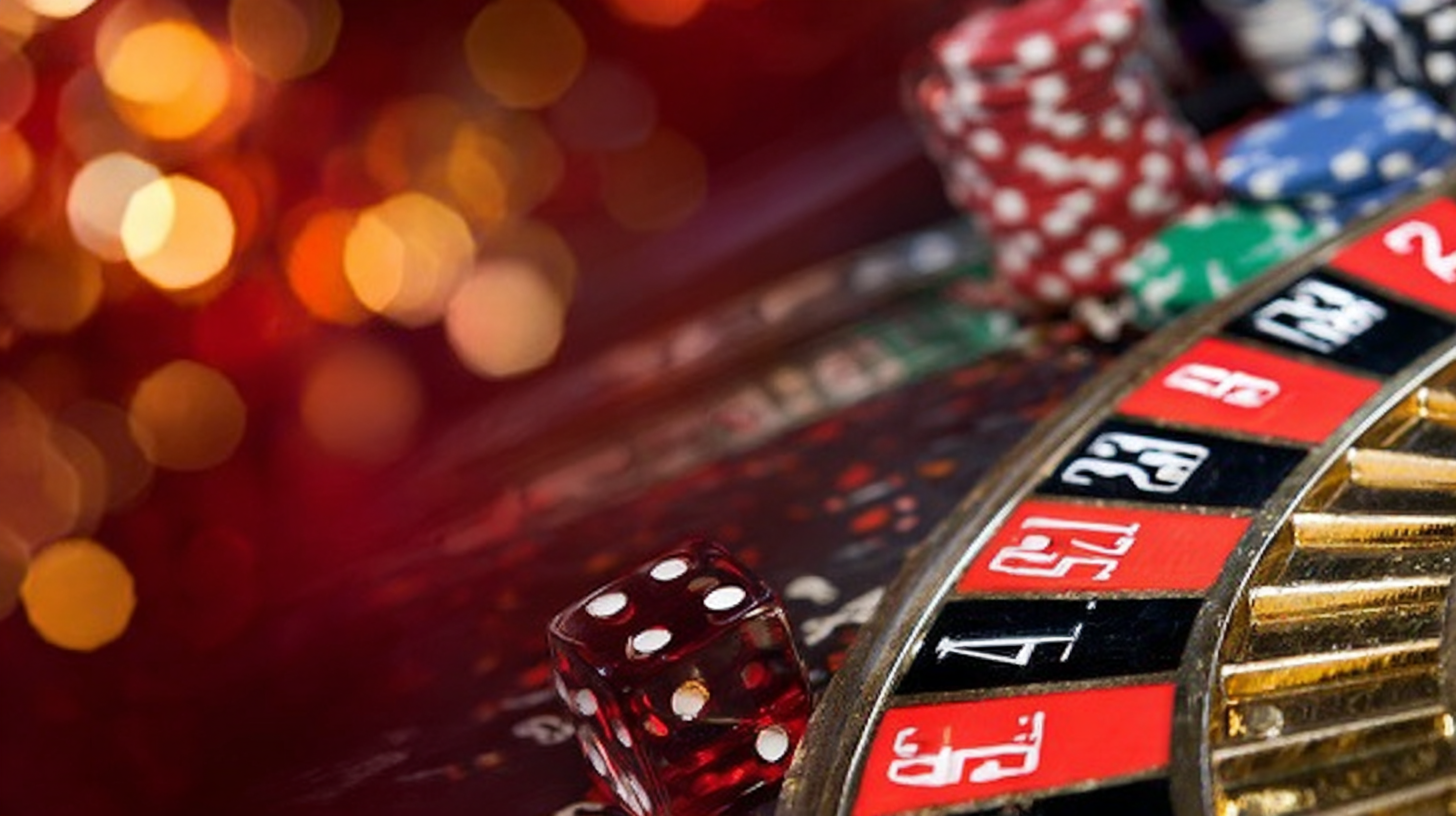 mk888 โค้ดเครดิตฟรีล่าสุด