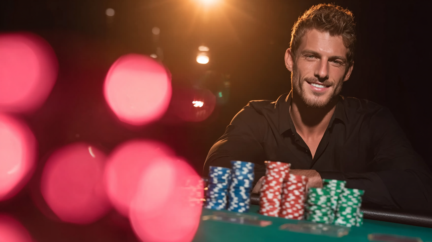 สล็อตmk888