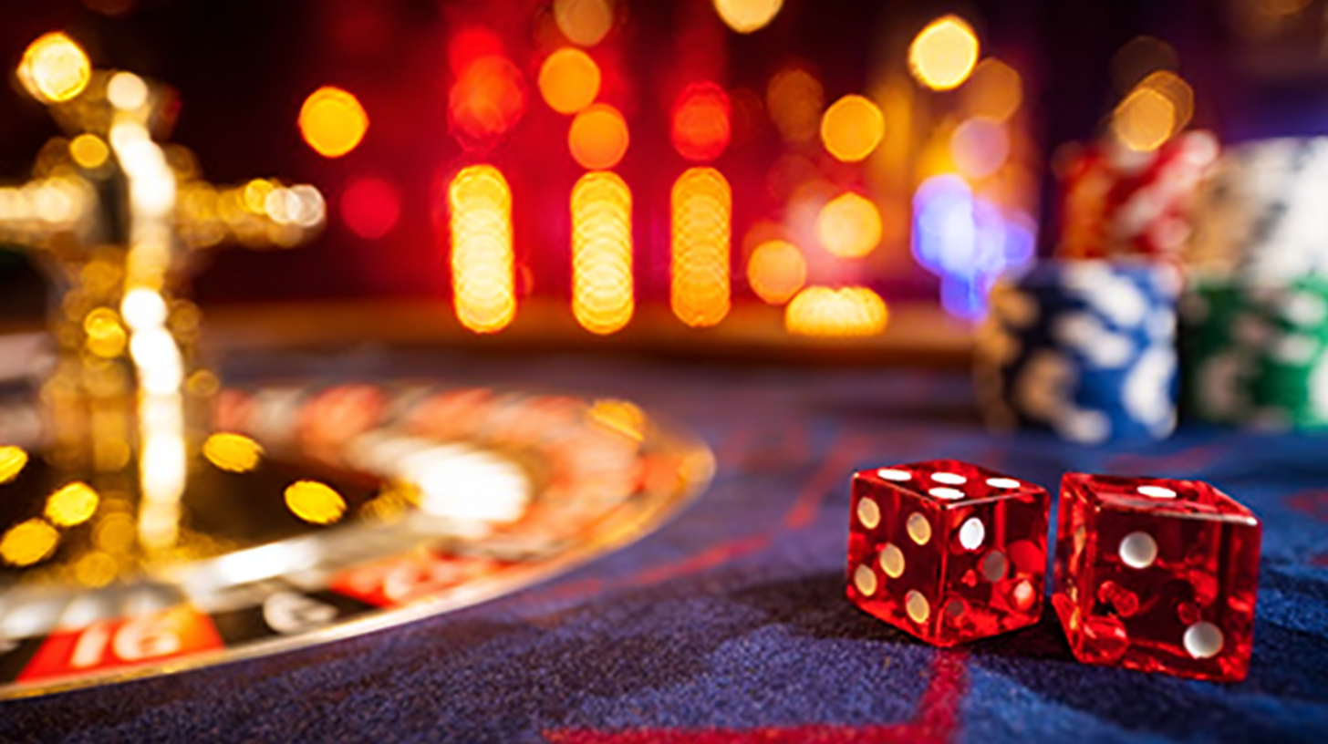 mk888 เครดิตฟรี