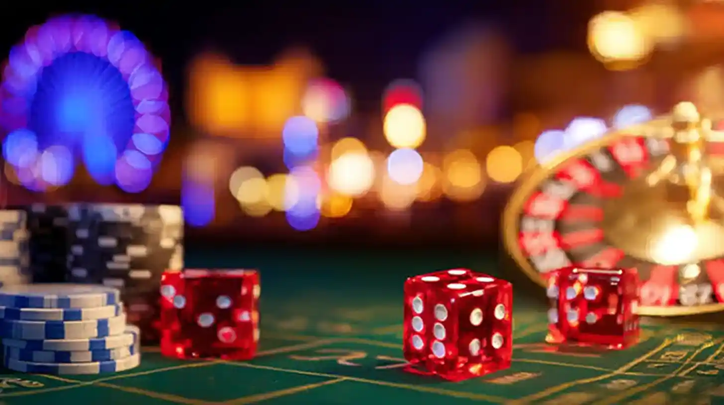 mk888สล็อต