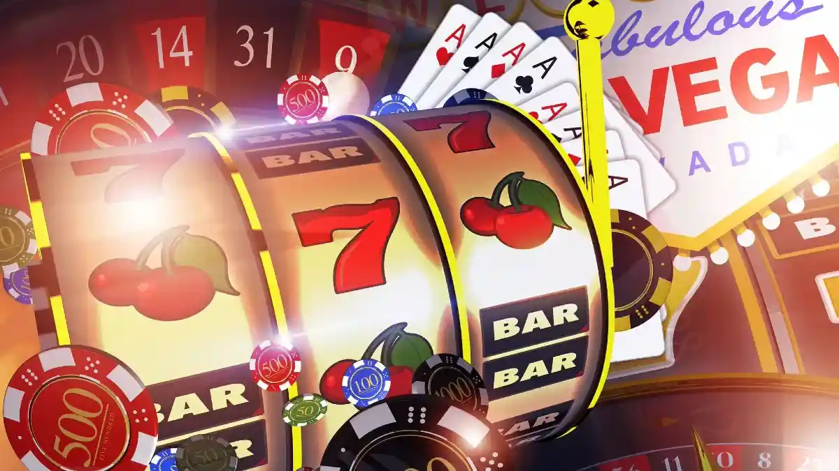 score8 jili slots