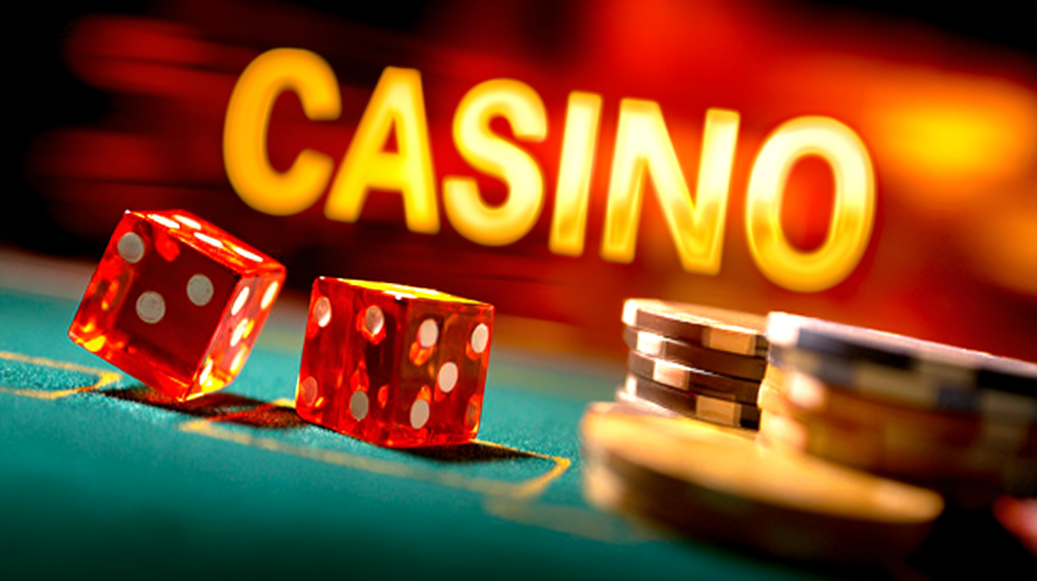 mk888 สล็อต