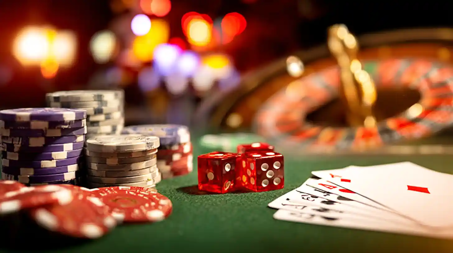 mk888 โค้ด เครดิตฟรี