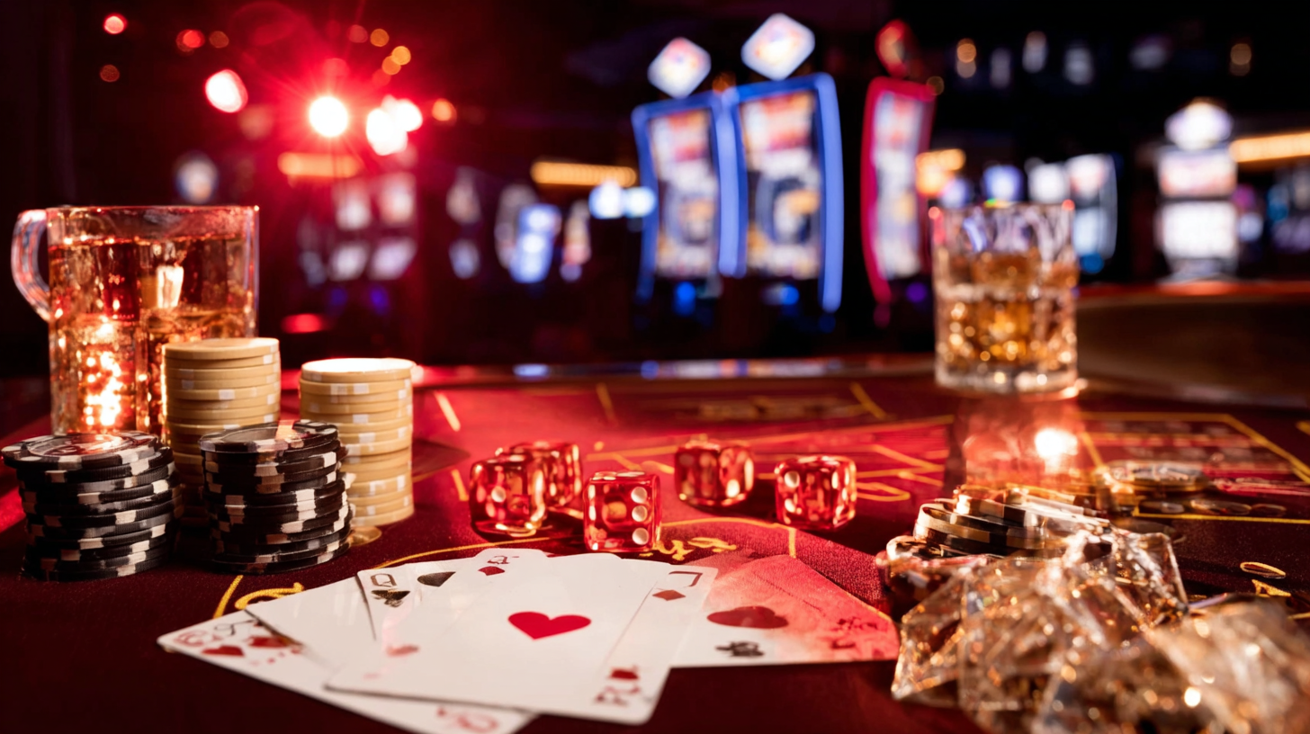 mk888 ทาง เข้า