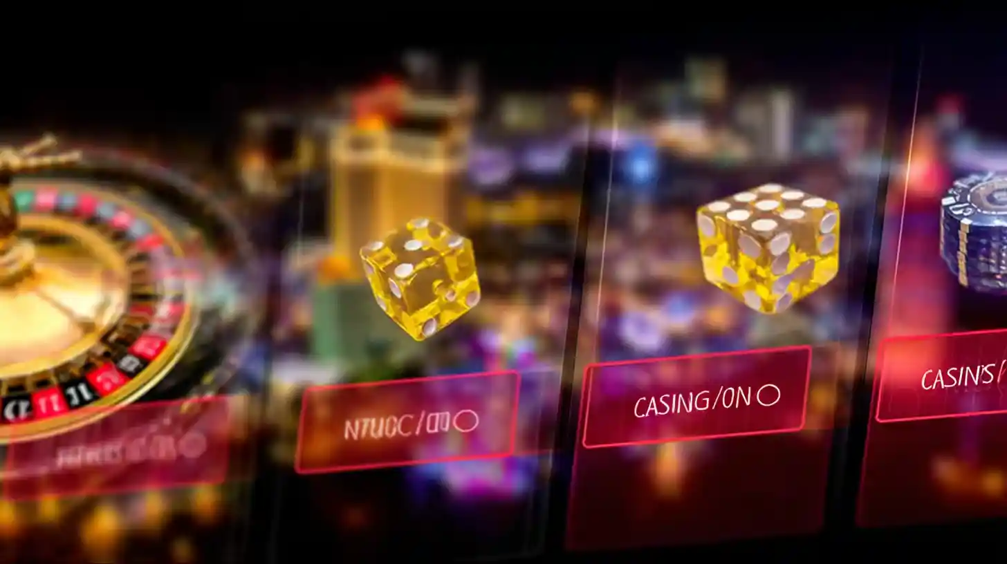 mk888 ฝากจ่าย