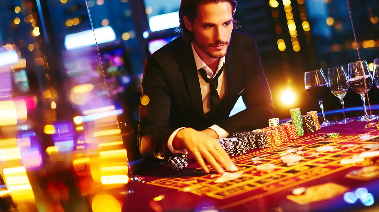 mk888 ทางเข้า