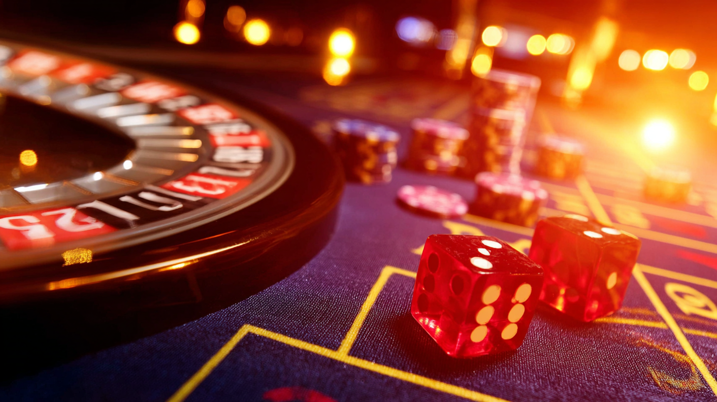 mk888สล็อต