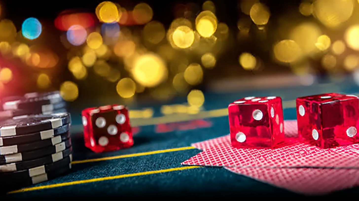 mk888 bet ทางเข้า