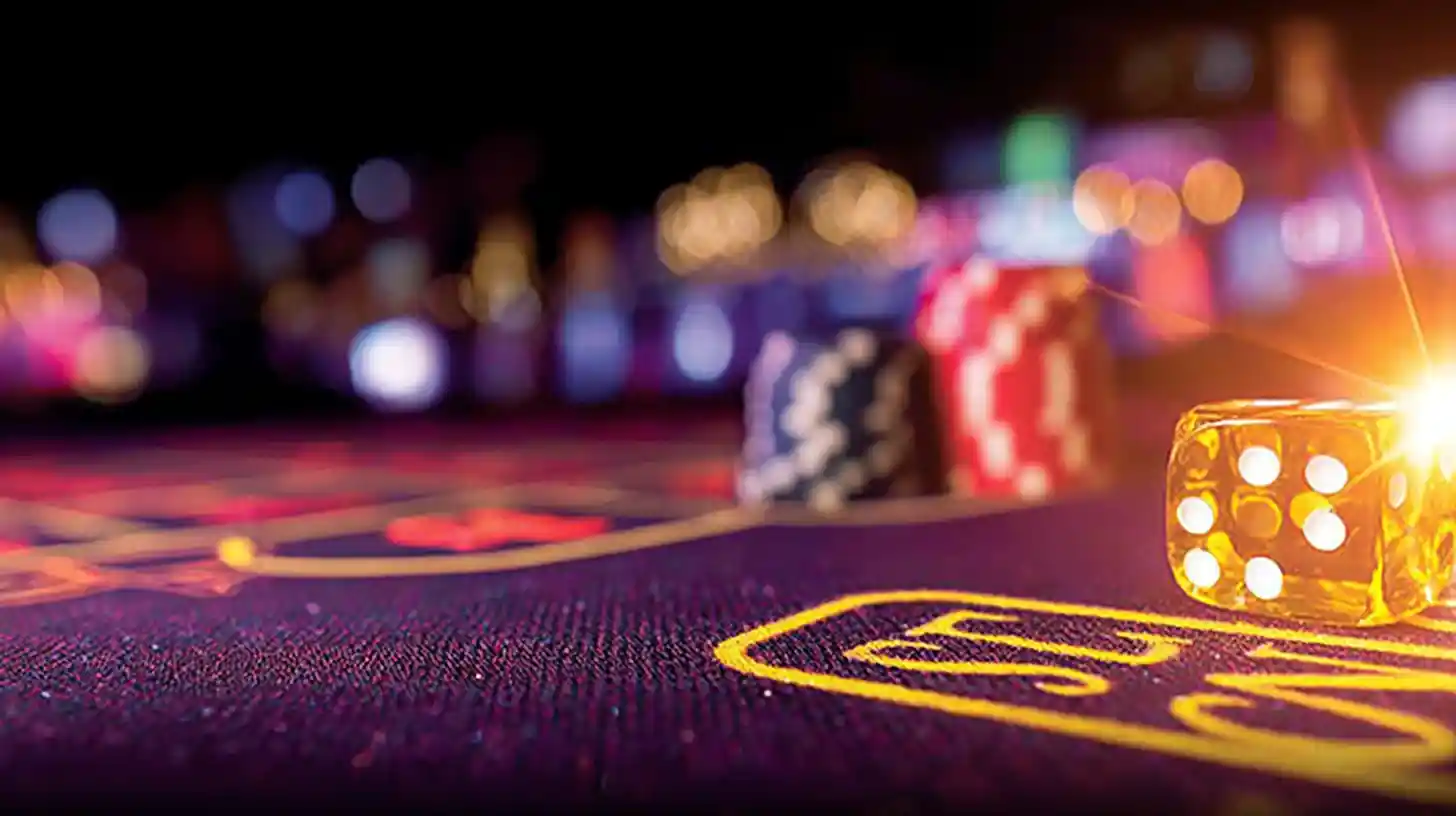 mega slots 456