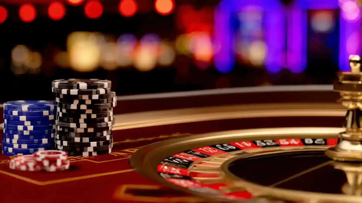 slot download