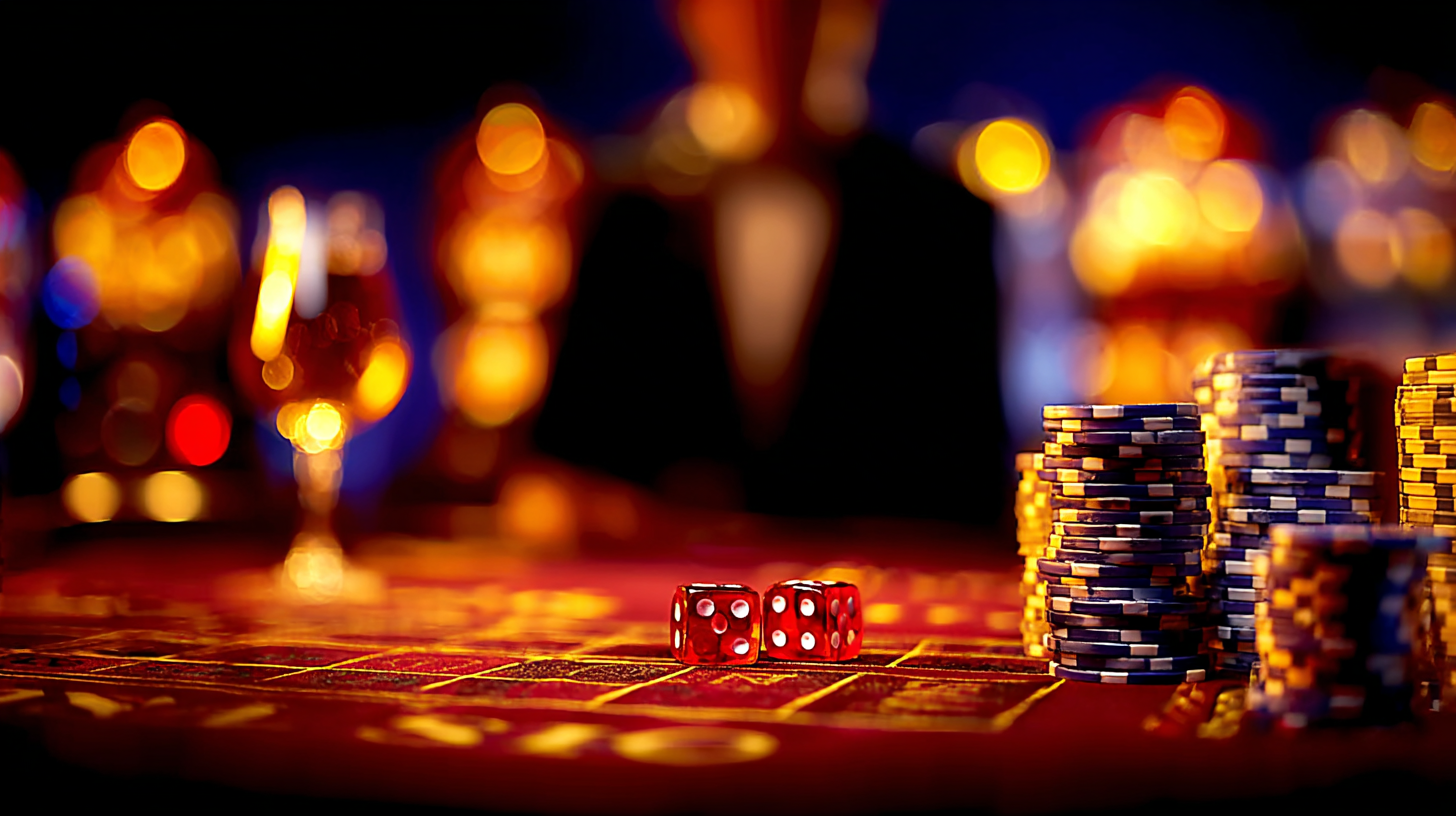 mk888 โค้ดเครดิตฟรี