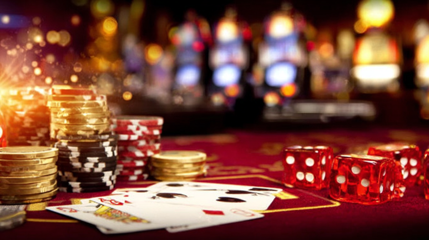 mk888 โค้ดเครดิตฟรี