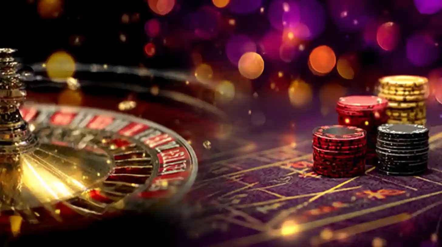 casino 888 slots